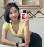 详情页封面简洁