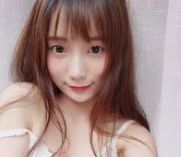 资讯页底栏自然
